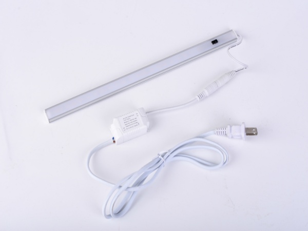 LED燈系列GN7214-5