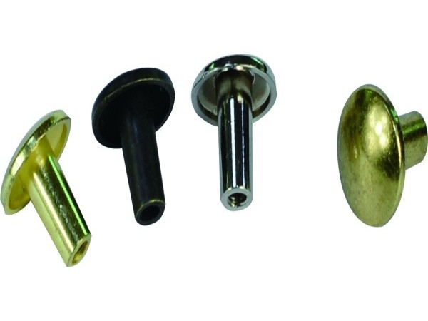 其他配件系列GN13 其他配件系列GN13