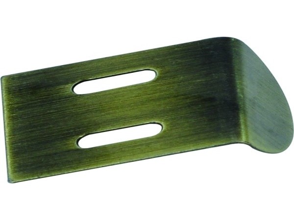 其他配件系列GN14觸摸片 其他配件系列GN14觸摸片