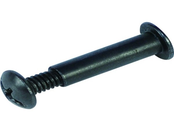 其他配件系列GN16 其他配件系列GN16