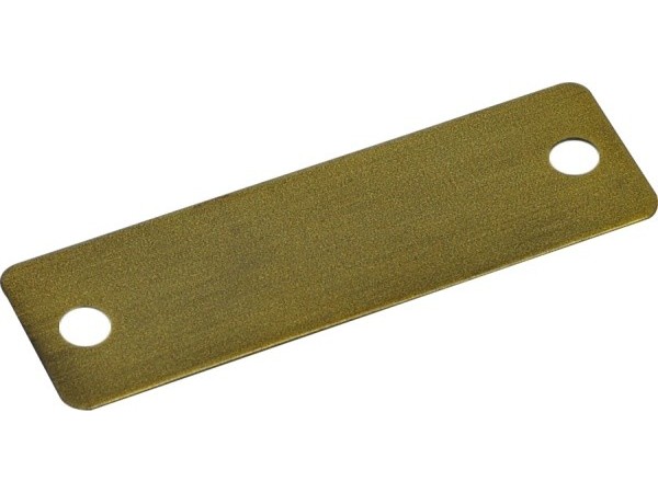 其他配件系列GN17 其他配件系列GN17