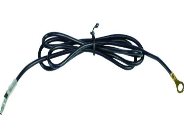 其他配件系列GN1015觸摸線 其他配件系列GN1015觸摸線