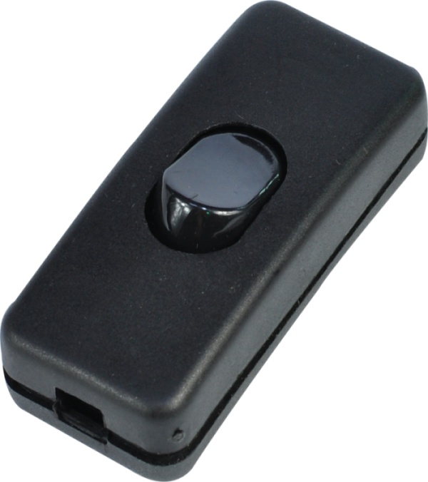 303開關(guān)翹腳_L