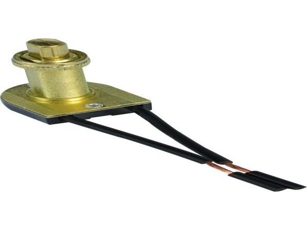 其他配件系列按壓開(kāi)關(guān) 其他配件系列按壓開(kāi)關(guān)