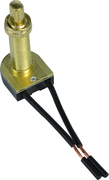 按壓大開關(guān)_L