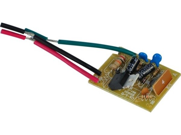 其他配件系列感應(yīng)開(kāi)關(guān) 其他配件系列感應(yīng)開(kāi)關(guān)