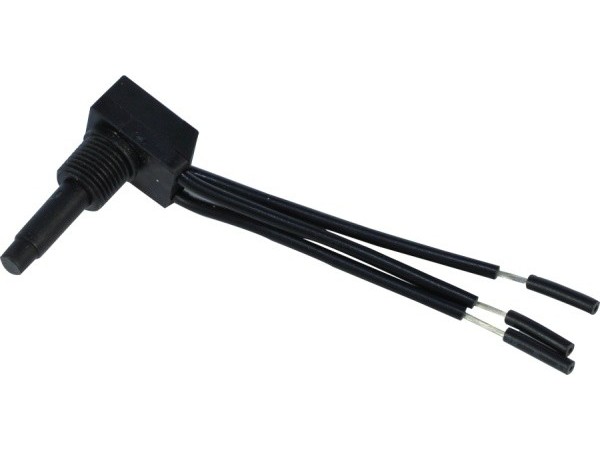 其他配件系列膠柄按壓開(kāi)關(guān) 其他配件系列膠柄按壓開(kāi)關(guān)