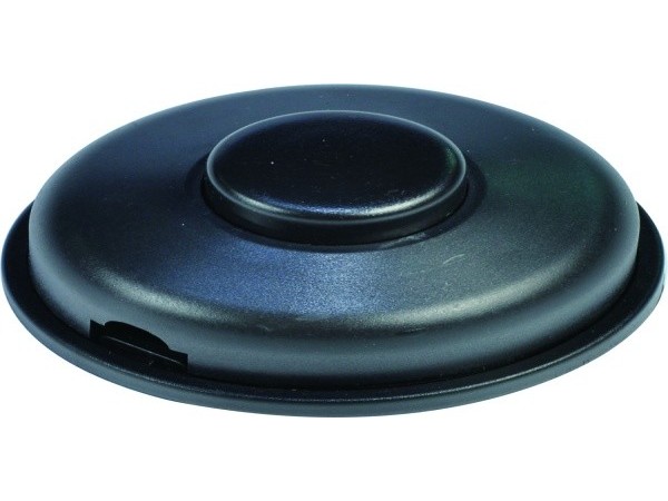 其他配件系列腳踏開(kāi)關(guān) 其他配件系列腳踏開(kāi)關(guān)