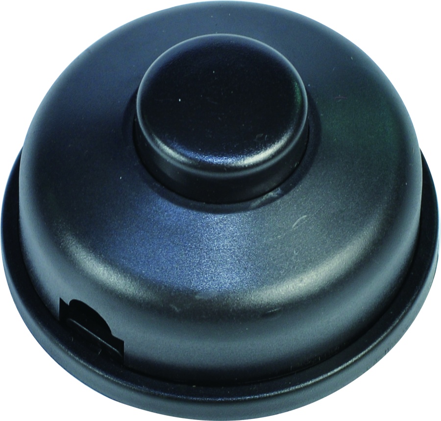 腳踏開(kāi)關(guān)_L