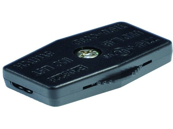 其他配件系列小開(kāi)關(guān) 其他配件系列小開(kāi)關(guān)