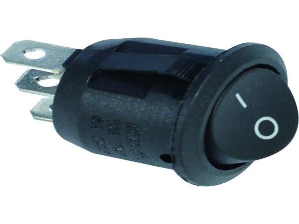 其他配件系列圓形開(kāi)關(guān) 其他配件系列圓形開(kāi)關(guān)