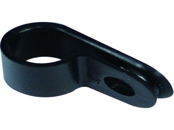 其他配件系列GN12線夾 其他配件系列GN12線夾