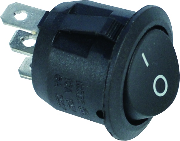 圓形開(kāi)關(guān)_L