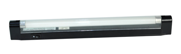 熒光燈是什么？熒光燈有哪些種類