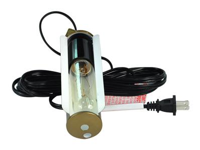 燈飾行業(yè)未來發(fā)展趨勢(shì)