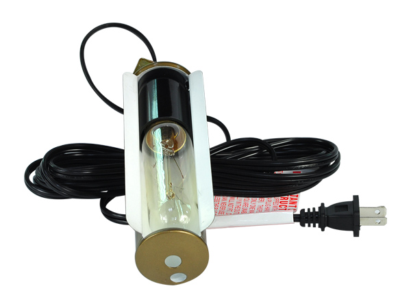 燈飾行業(yè)未來(lái)發(fā)展趨勢(shì)