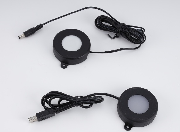 酒柜燈系列GN7212-Ｄ12  GN7212-Ｕ05