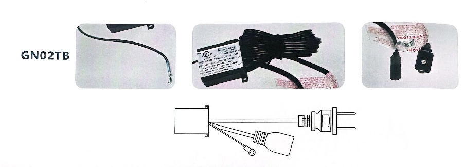 GN02TB-1_L