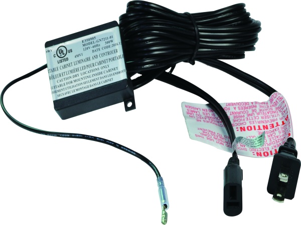 開關(guān)組系列GND2TB