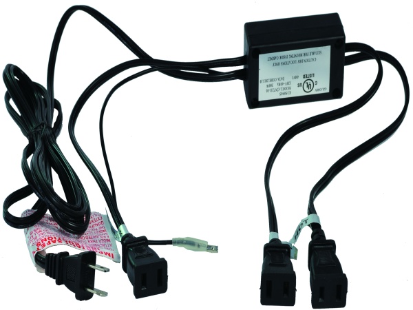 開關(guān)組系列GN023S