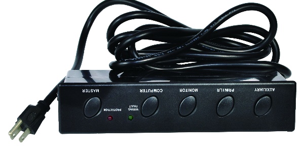 電源插座系列HG518 電源插座系列HG518