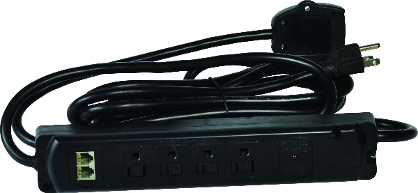 電源插座系列HG4000-K 電源插座系列HG4000-K