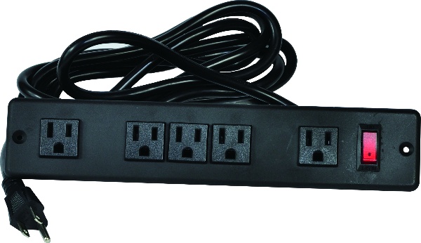 電源插座系列HG5000-DK 電源插座系列HG5000-DK