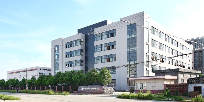 大森家私家具燈飾定制方案