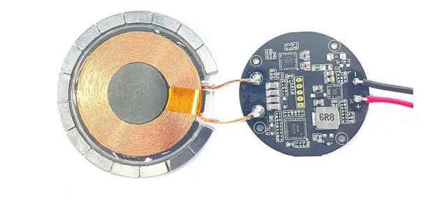 微信圖片_20241214140500