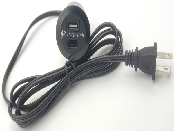 充電器系列CH005B-HC 充電器系列CH005B-HC