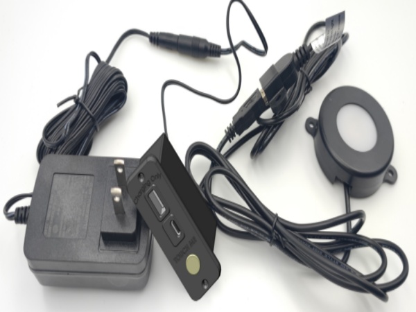 充電器系列CH011A 充電器系列CH011A